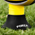 Premium Telescopic Rugby Kicking Tees 