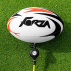 Gauge For Reading Ball Pressure