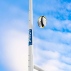 Freestanding Combi Football & Rugby Goals | Net World Sports