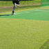FORTRESS Run-Up/Surround Cricket Matting | Net World Sports