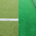 FORTRESS Run-Up/Surround Cricket Matting | Net World Sports