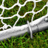 Ground Anchor Pegs For Supreme Stability | Net World Sports