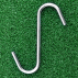 Sports Net ‘S’ Hooks