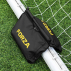 15 x 7 FORZA Alu60 Combi Football/American Football Goal
