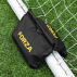 FORZA Alu60 Freestanding Gaelic GAA | Net World Sports