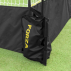 FORZA ProFlex Hockey Goals [3 Sizes] | Net World Sports