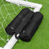 13kg Sandbag Goal Weights [Bulk Buy Available]
