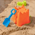 Harrier Wooden Sand Box | Net World Sports
