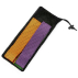 METIS Team Bands [Pack of 6] | Net World Sports