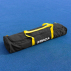 FORZA Club Hockey Coaching Stick & Ball Sets