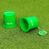 Bucket Walker Stilts | Net World Sports