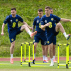 FORZA Smart Training Hurdles [Pack of 5]