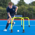 FORZA Pro Training Passing Arcs [4 Pack | 9 Colours]