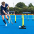 FORZA Pro Training Passing Arcs [4 Pack | 9 Colours]
