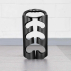 METIS Portable Dumbbell Rack | Net World Sports