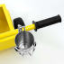 Paintbrush Holder for StadiumMax Marker | Net World Sports