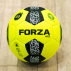 FORZA ACE Training Handball | Net World Sports