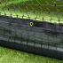 Cricket Net Vermin Skirt | Net World Sports