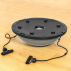 METIS Balance Ball/Trainer