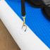 AQUATEC Paddle Board Seat
