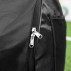 FORZA Football Goal Nets Carry Bag | FORZA Soccer Goal Nets Carry Bag | Net World Sports