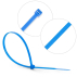 Self Locking Cable Ties