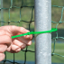 Cable Tie Green