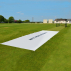 Flat Sheet Cricket Wicket Covers 5 Sizes Available | Net World Sports
