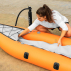 AquaTec Inflatable Kayaks | Kayaks For Sale | Net World Sports