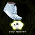 METIS Reaction Training Lights [2/4/8 Pack]