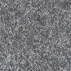 FORTRESS Shockpad for Cricket Matting | Net World Sports