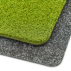 FORTRESS Shockpad for Cricket Matting | Net World Sports