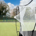 FORZA ProFlex Replacement Goal Nets | Net World Sports