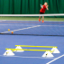 FORZA Multi-Sport Superdome Marker Cones | Net World Sports 