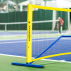 Vermont ProCourt Mini Tennis & Badminton Combi Net
