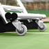 Rain Shuttle | Tennis Court Squeegee | Tennis Court Cleaner | Net World Sports 