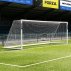 24 x 8 Replacement Goal Nets | Net World Sports