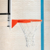 FORZA Basketball Heavy Duty Flex Hoop | Net World Sports