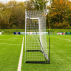 Collapsible Football Goal