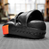 METIS Focus Pads | Boxing Punching Pads | Net World Sports