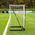 Kids Football Goal