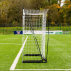 8 x 5 9 A Side Football Goal