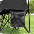 FORZA Portable Team Bench [4x Options]