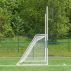 FORZA Alu60 Freestanding Gaelic GAA | Net World Sports