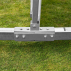 FORTRESS Cricket Sight Screen [Test & T20 Grade - 4m/5m]