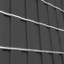 Replacement Slats For FORTRESS 360° Sight Screens - 5 Pack
