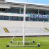 FORTRESS Cricket Sight Screen [Test & T20 Grade - 4m/5m]