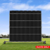 Replacement Slats For FORTRESS 360° Sight Screens - 5 Pack