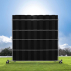 FORTRESS Cricket Sight Screen [Test & T20 Grade - 4m/5m]