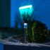 Harrier Pathway Lights | Net World Sports